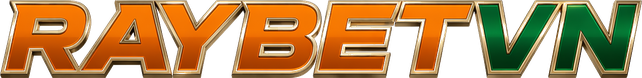 raybetvn
